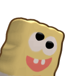 @brudder1025
