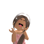 @RachaelLikesRoblox