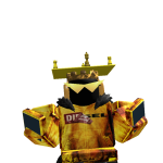@MrCyton