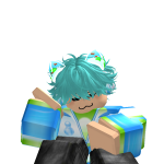 BladezOfGold's avatar