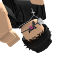 @ItzTrillion_Playz