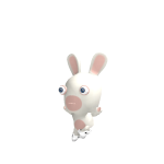 @Quibzel2v