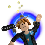@UpperPixel