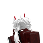 @Zyori