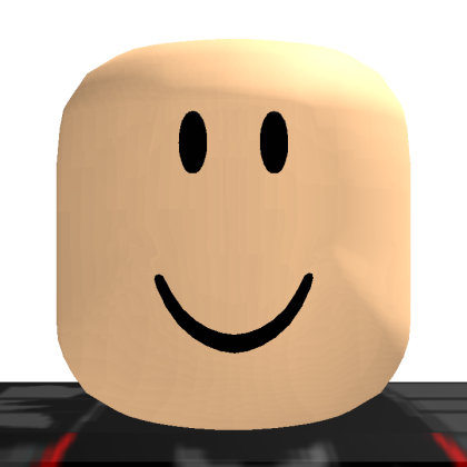 Roblox profile picture for @n0m3