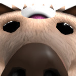 @InfluentialGamer