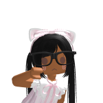 @mya_thewired