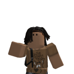@tree10_cool
