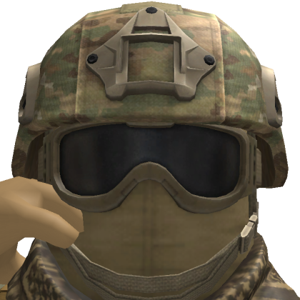 Kolten6827