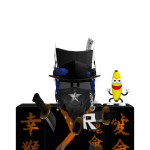 @winfo140