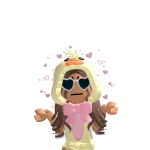 @plvory