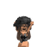 @SKEL3T0NZS