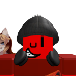 @ChairVR