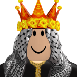 @Originalsavageguy345