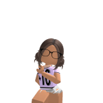 @Robloxgirl1234811