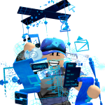 @MRrichrobux1