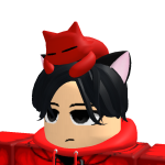 @GUARDIAN_345