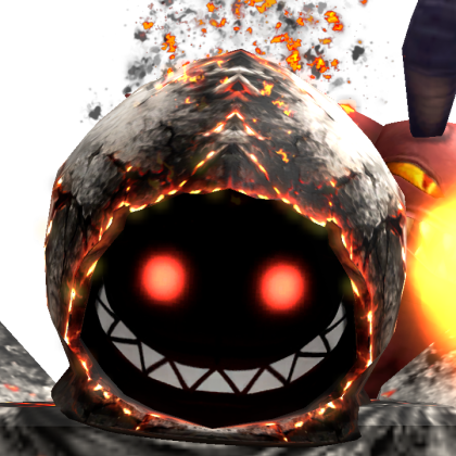 remilevi77
