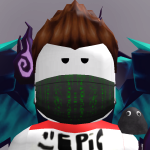 @coolking9437