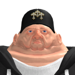 @MrCiscerGM4