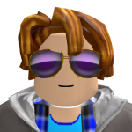 wawahhi0's avatar