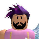 @ThatGalaxyDude