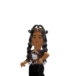 @Bella_is4ever2
