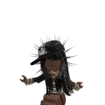 @Simply_veah1