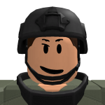 @SP3CIALTACTICS