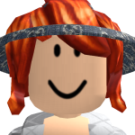 @0Liv3qxrden
