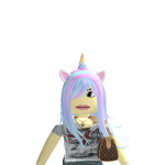 @GUINEAPIGGIESTT9