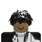 @Superpezkid