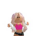 @mylifeasmaddy11