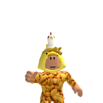 @DaPro_cool