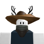 @Pyroflux