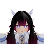 @Dian_KR0