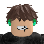 @Iambadatgames353