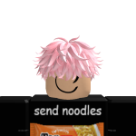 @Leonardosimulawgf