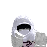 @GhenaRainbo