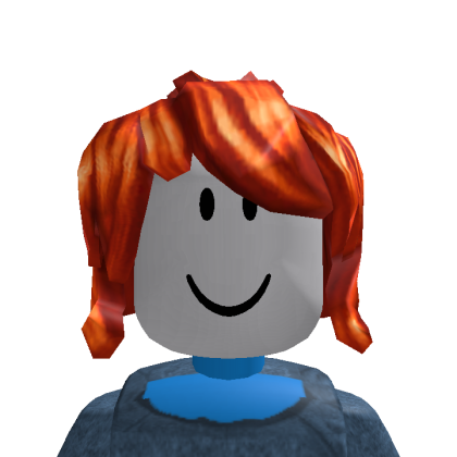 Roblox profile picture for @sayenini