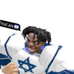 @lucasthepro0902