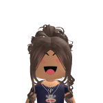 @EzThePro175