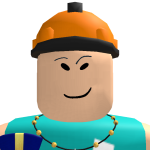 @TheDestructor888