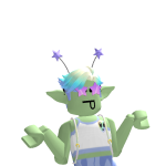 @DJPineappl3