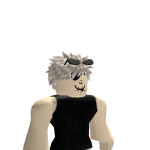 @MATU1234BAS
