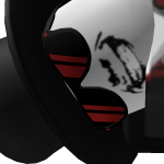 @noob_secretagent