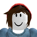 athuln2's avatar