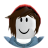 Headshot of roblox_user_10166592790