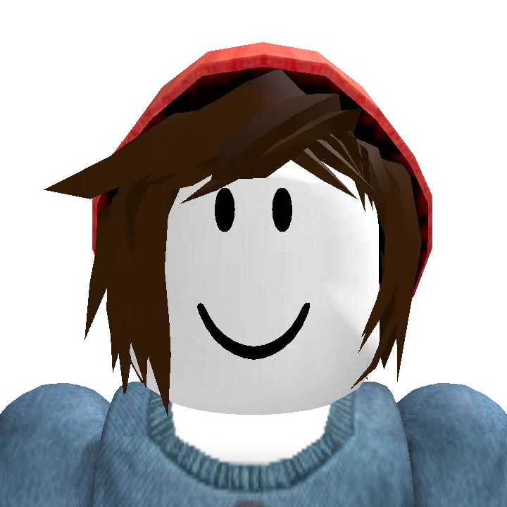 Oberon20128's avatar