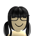 @Itz_kaylieyan
